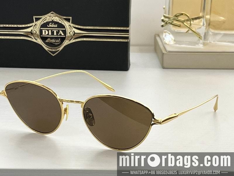 Replica Dita Glasses 03smh37