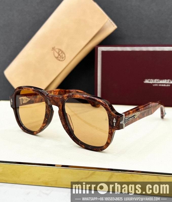 Replica Jacques Marie Mage Glasses 03smh93