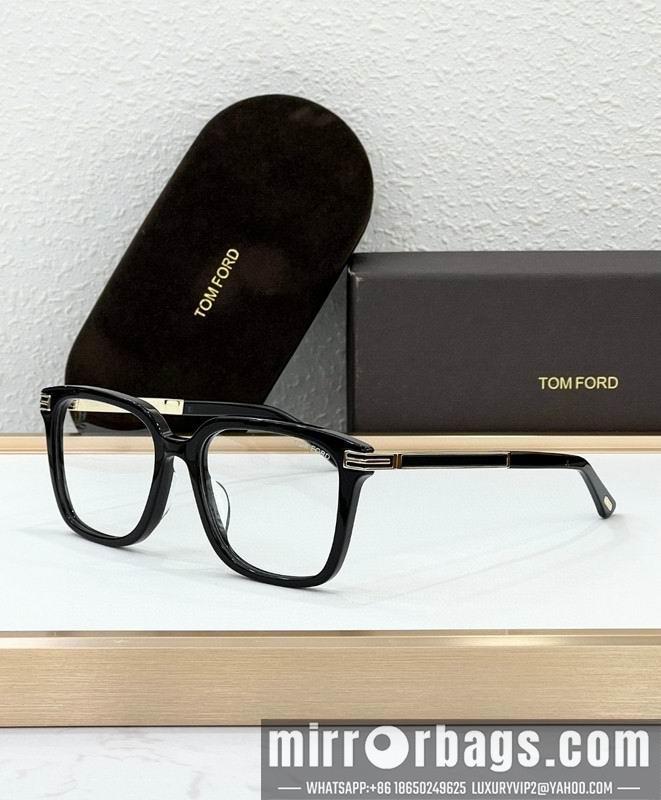 Replica TF Glasses 03smh59