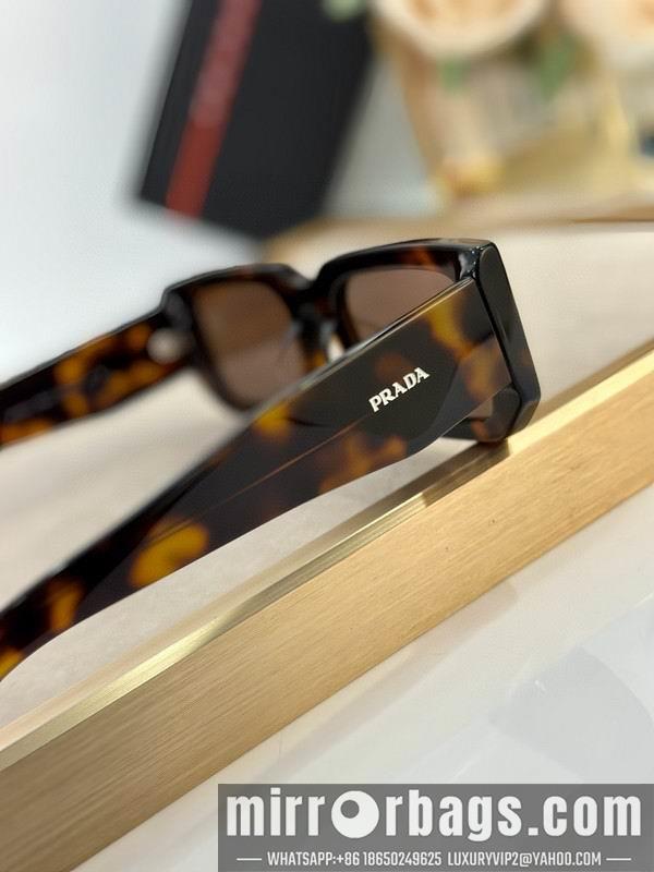 Replica Prada Glasses smh120