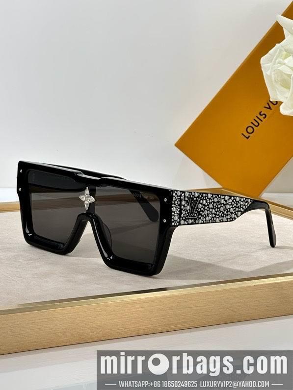 Replica LV Glasses smx192