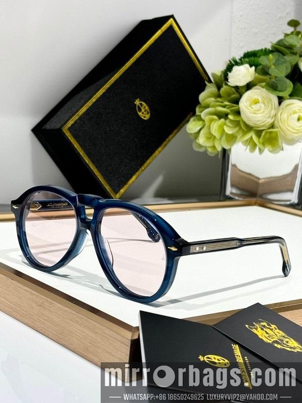 Replica Jacques Marie Mage Glasses 03smh105
