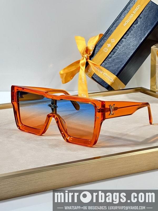 Replica LV Glasses smh20
