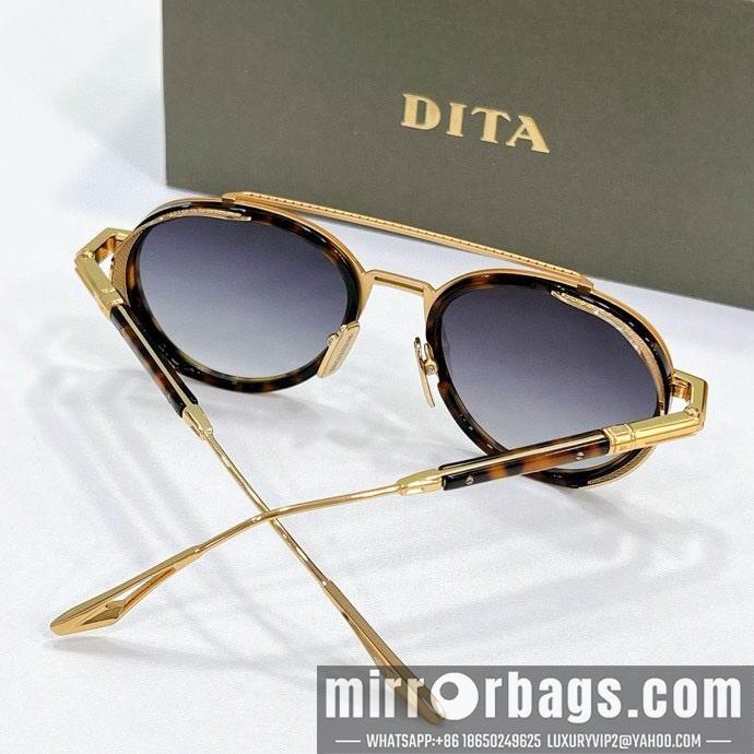 Replica Dita Glasses smr32