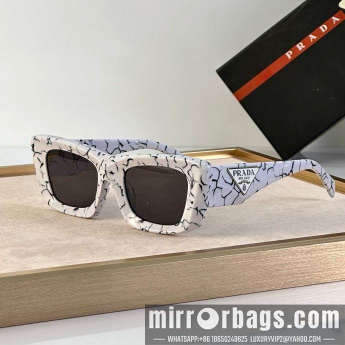 Replica Prada Glasses smx301
