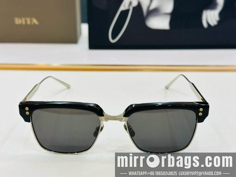 Replica Dita Glasses smr27