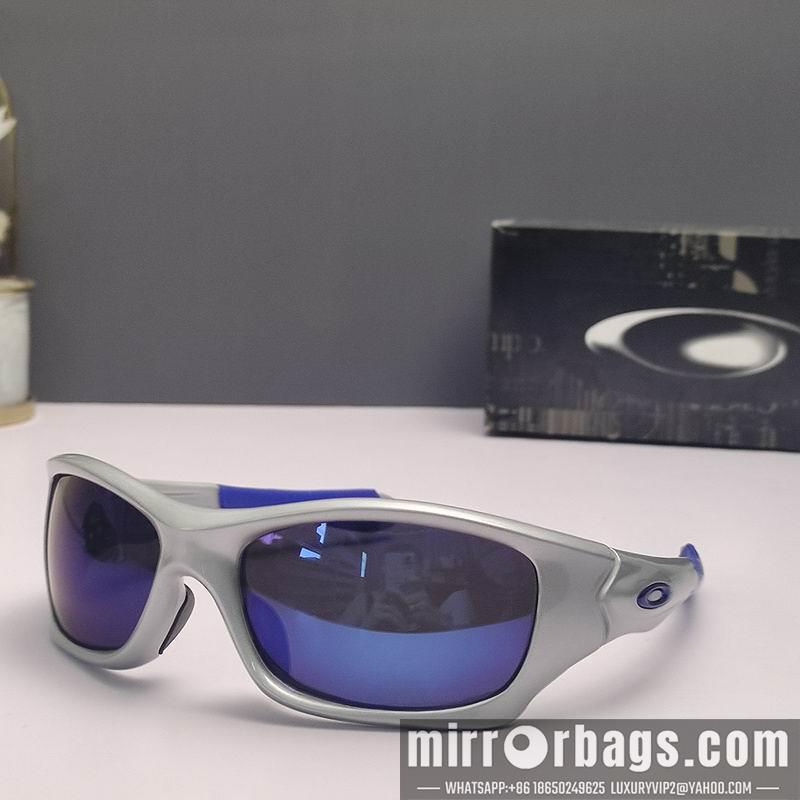 Replica Oakley Glasses smx87