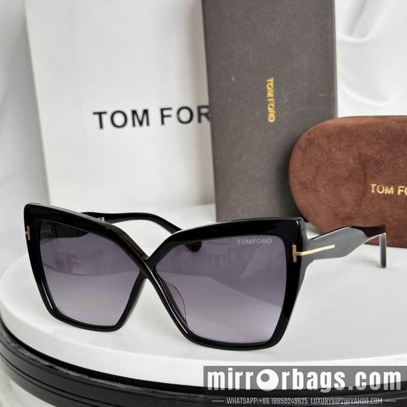 Replica TF Glasses 03smh49