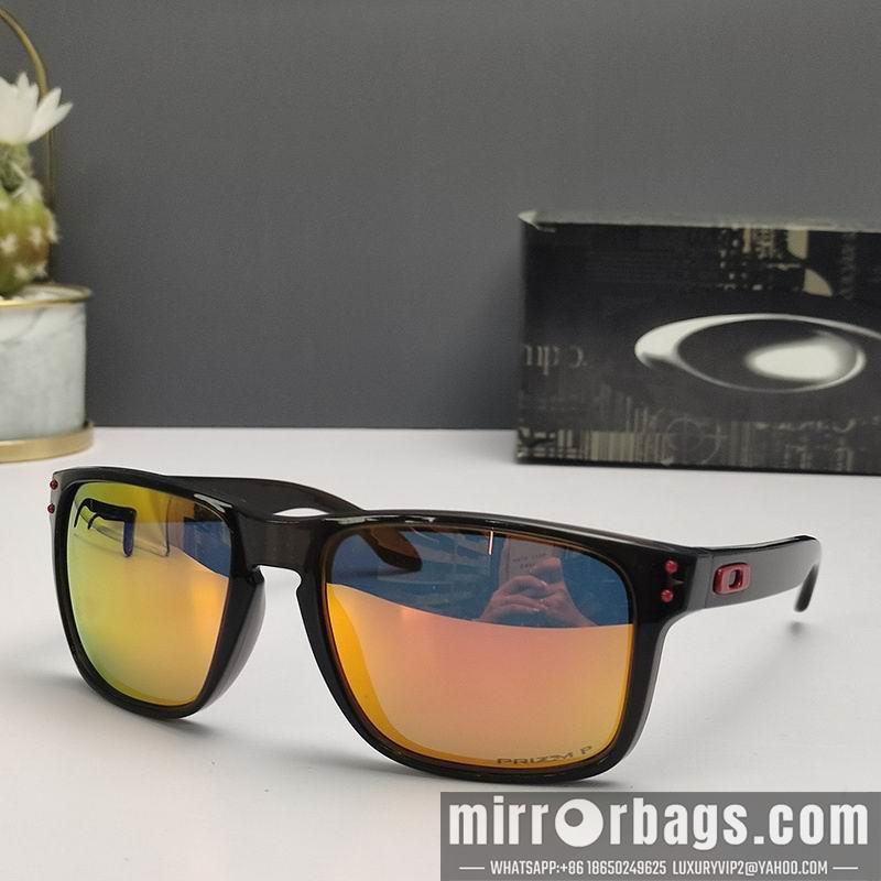 Replica Oakley Glasses smx76