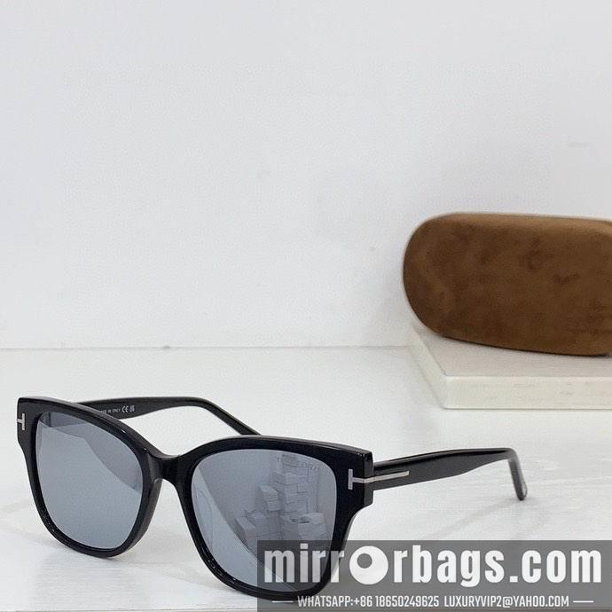 Replica Tom Ford Glasses smx157