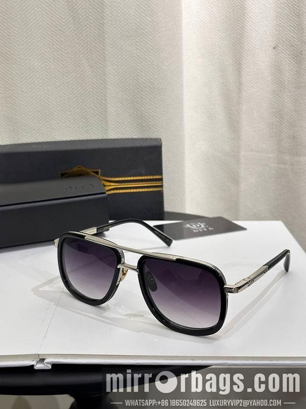 Replica Dita Glasses smx59