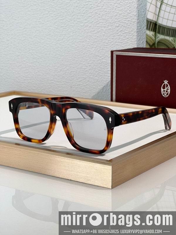 Replica Jacques Marie Mage Glasses 03smh15