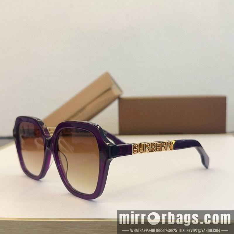 Replica Burberry Glasses smx70