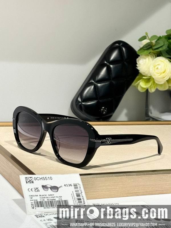 Replica Chanel Glasses smh89