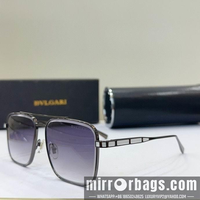 Replica Bvlgari Glasses 03smh20
