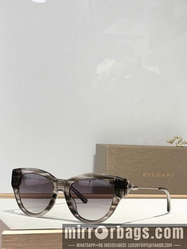 Replica Bvlgari Glasses 03smh178