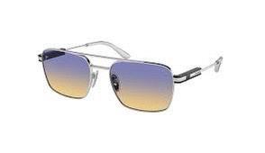 Replica Prada Glasses smr72