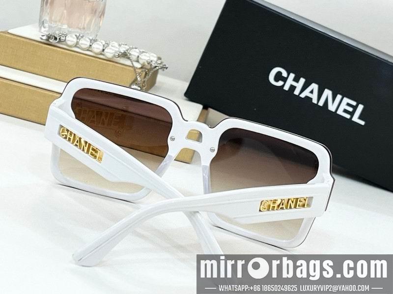 Replica Chanel Glasses smh133