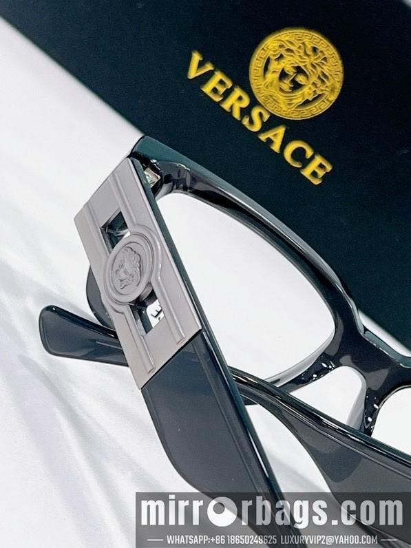 Replica Versace Glaases smx139