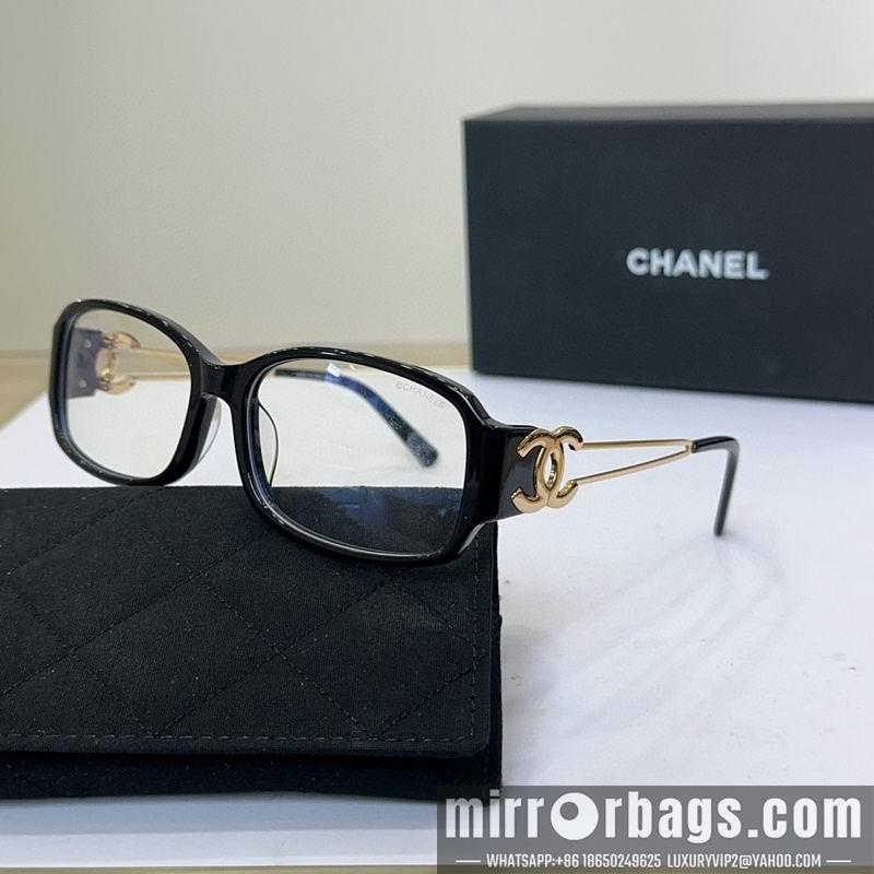 Replica Chanel Glasses smh31