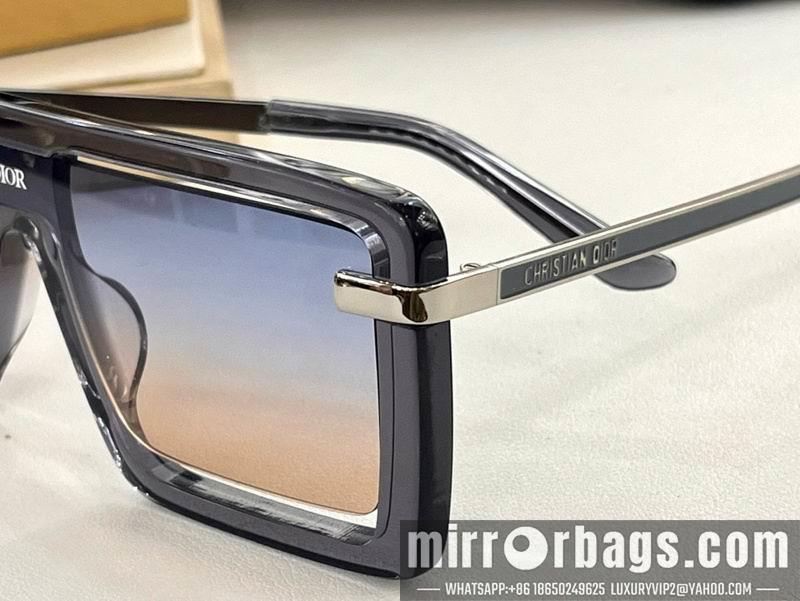 Replica Dior Glasses smr19