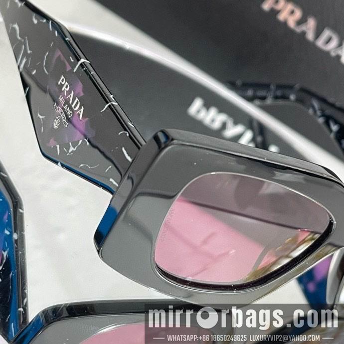 Replica Prada Glasses smr146