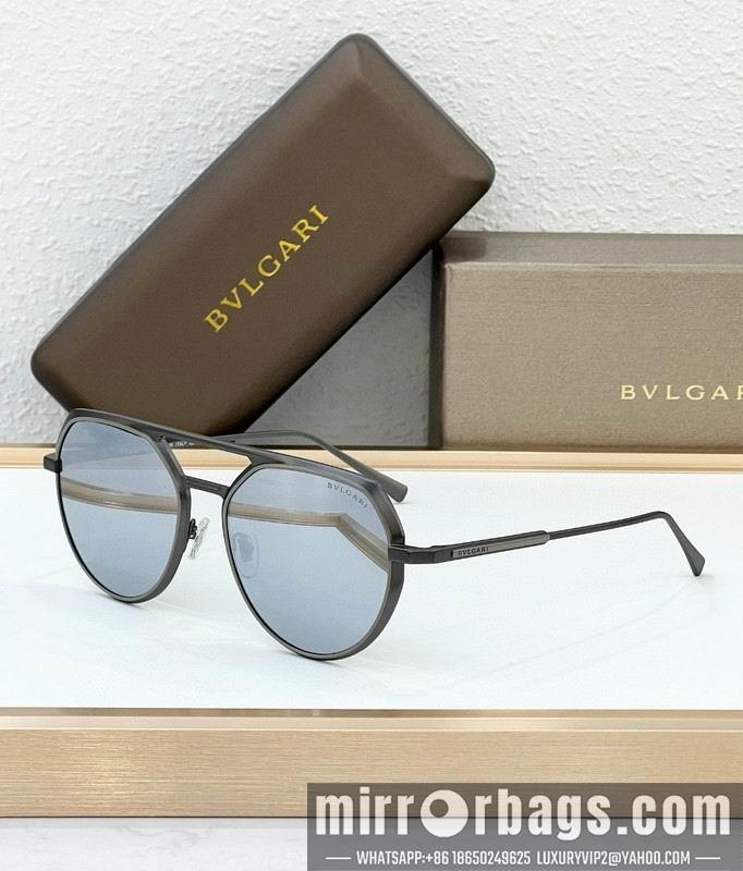 Replica Bvlgari Glasses 03smh147
