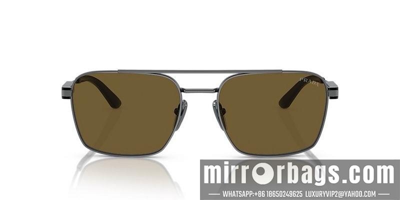 Replica Prada Glasses smr72