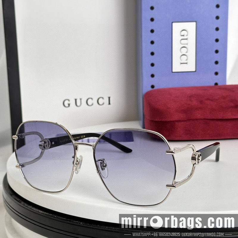 Replica Gucci Glasses smh99