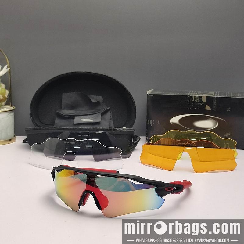 Replica Oakley Glasses 03smh46