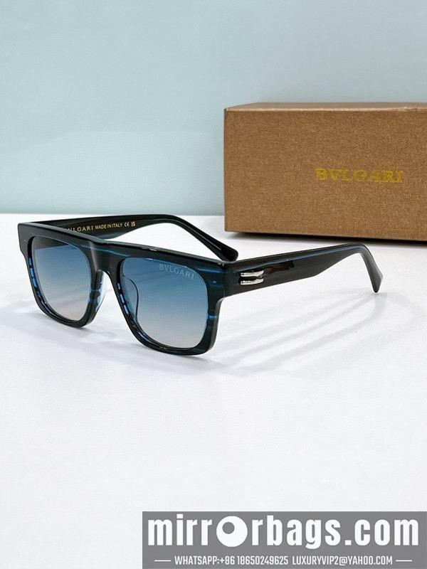 Replica Bvlgari Glasses 03smh53