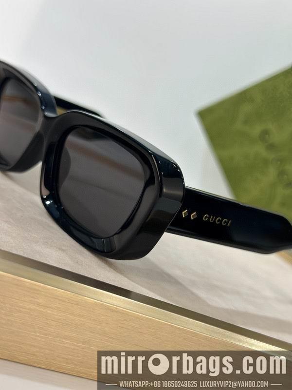 Replica Gucci Glasses smh46