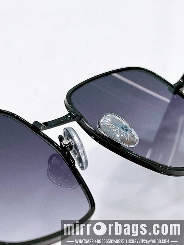 Replica Prada Glasses smh113