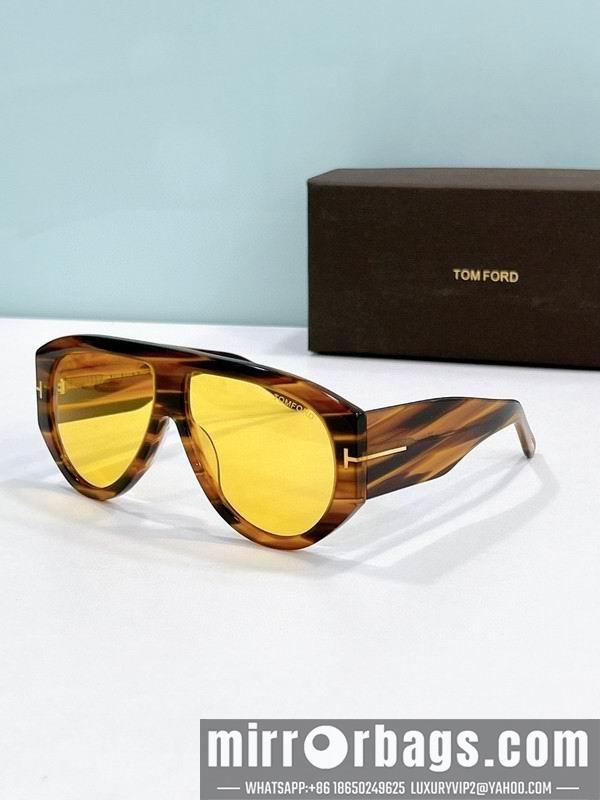 Replica TF Glasses 03smh71