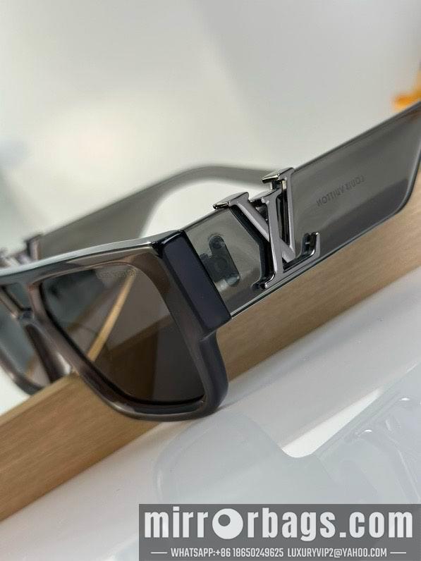 Replica LV Glasses smx117