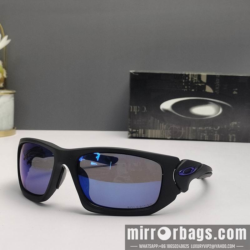 Replica Oakley Glasses smx80