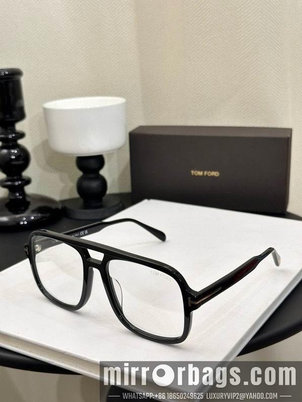 Replica Tom Ford Glasses smx139