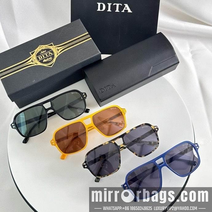 Replica Dita Glasses smx88