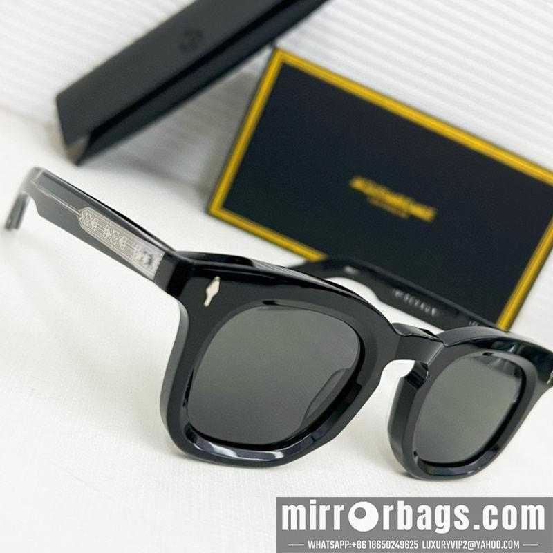Replica Jacques Marie Mage Glasses smx46