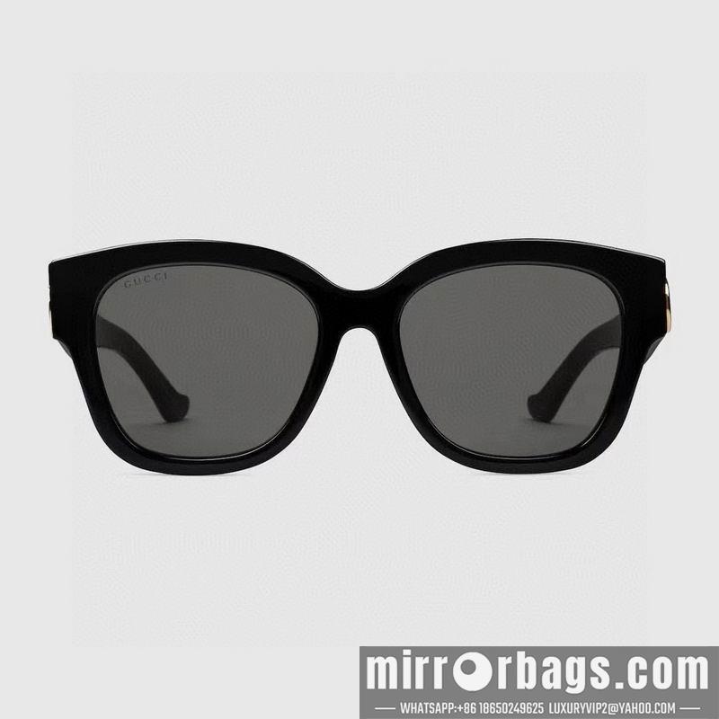 Replica Gucci Glasses smr92