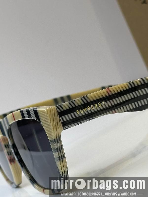 Replica Burberry Glasses 03smh24