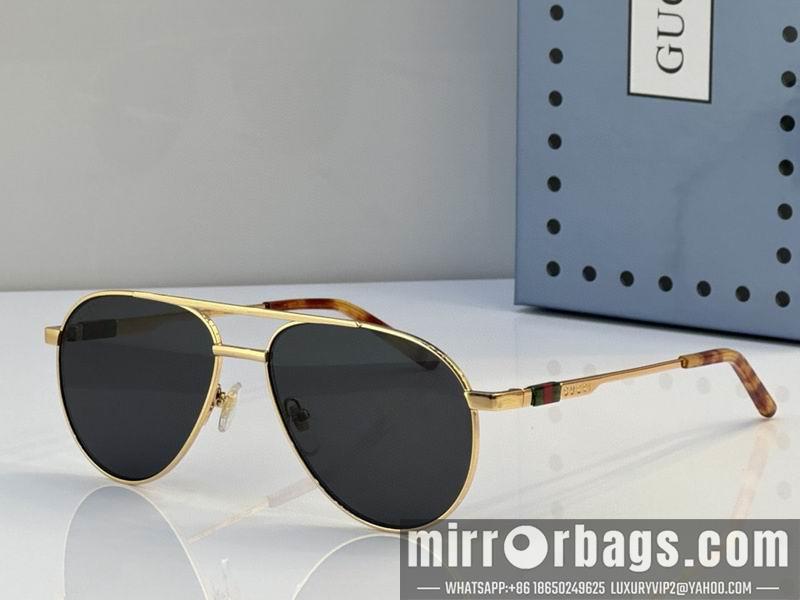 Replica Gucci Glasses smh52