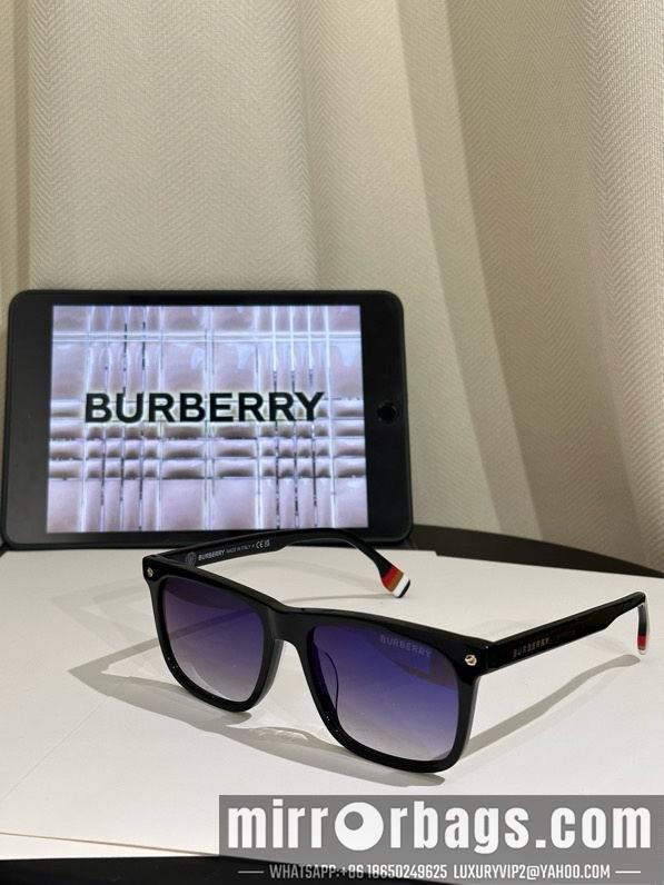 Replica Burberry Glasses smx47
