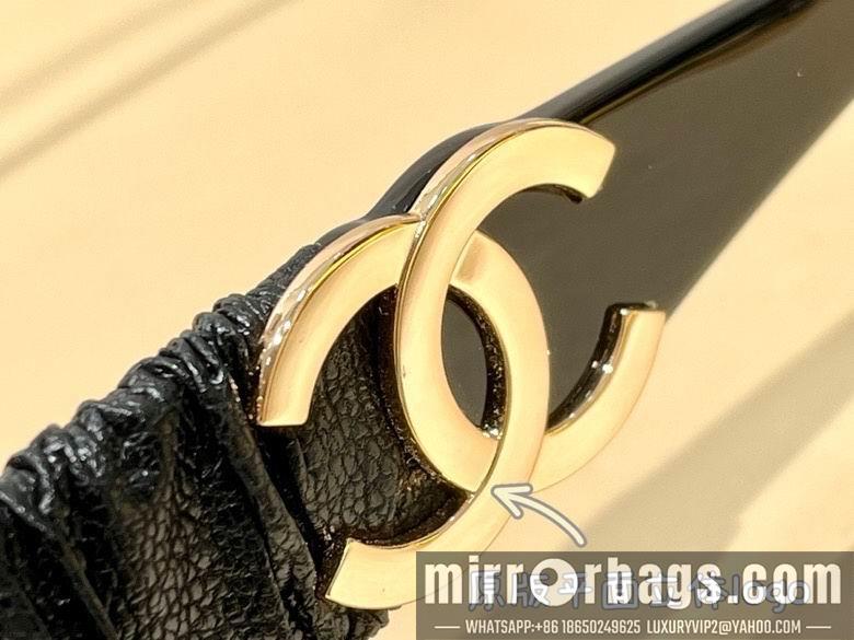 Replica Chanel Glasses smx356