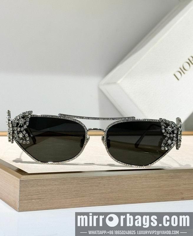 Replica Dior Glasses 03smh84