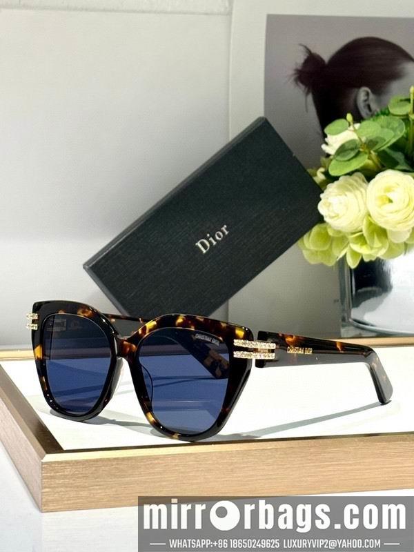 Replica Dior Glasses 03smh28