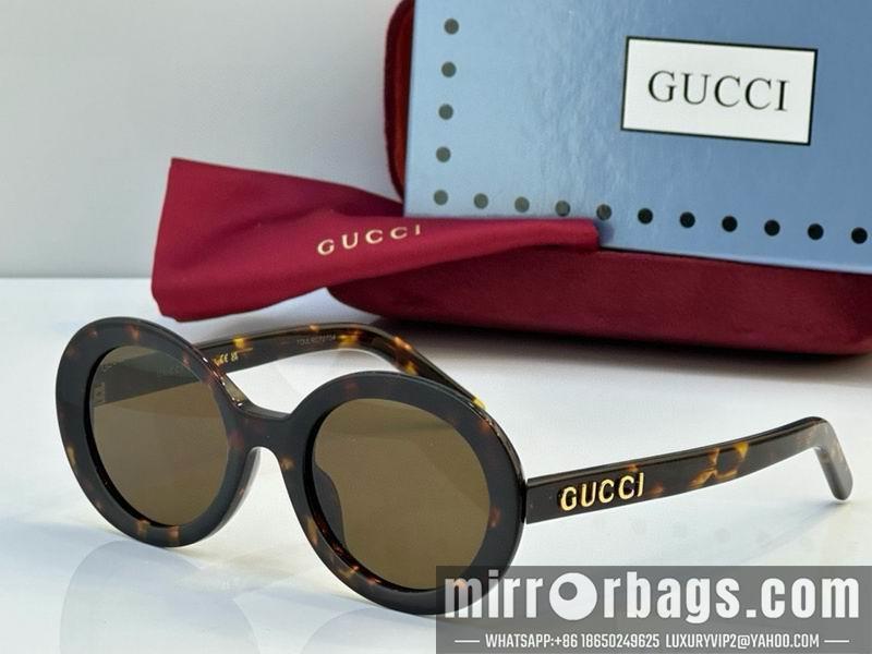 Replica Gucci Glasses smh41