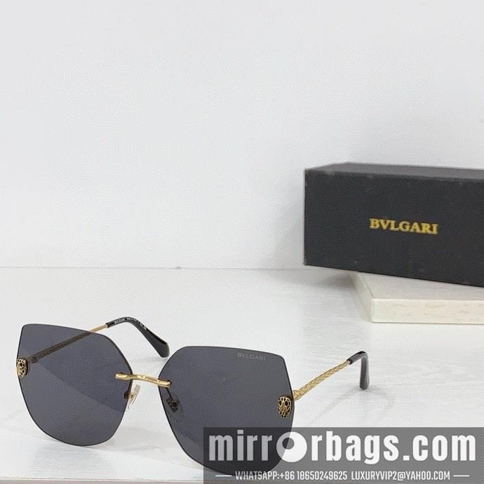 Replica Bvlgari Glasses 03smh13