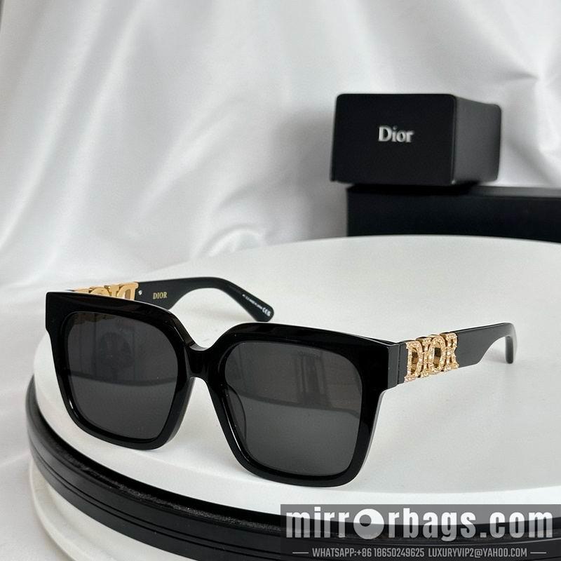 Replica Dior Glasses smr46