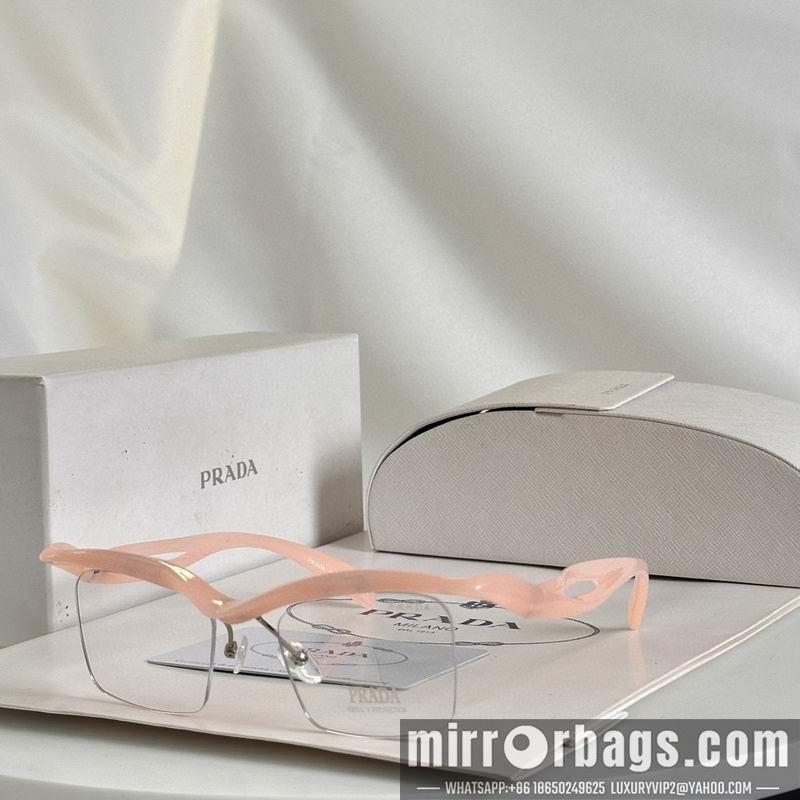 Replica Prada Glasses smh136